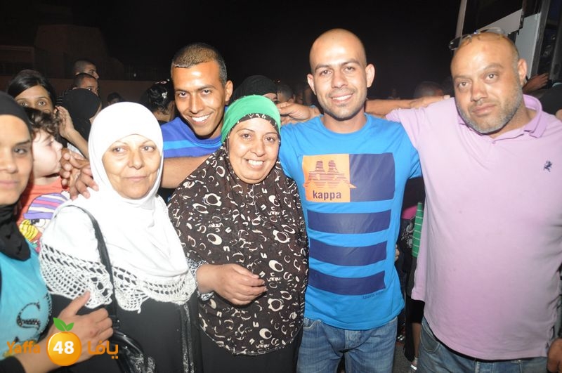 7ojjajjj 1022 (53).JPG